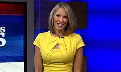 Ilona Carson - Net Worth, Age, Height, Birthday, Bio, Wiki!