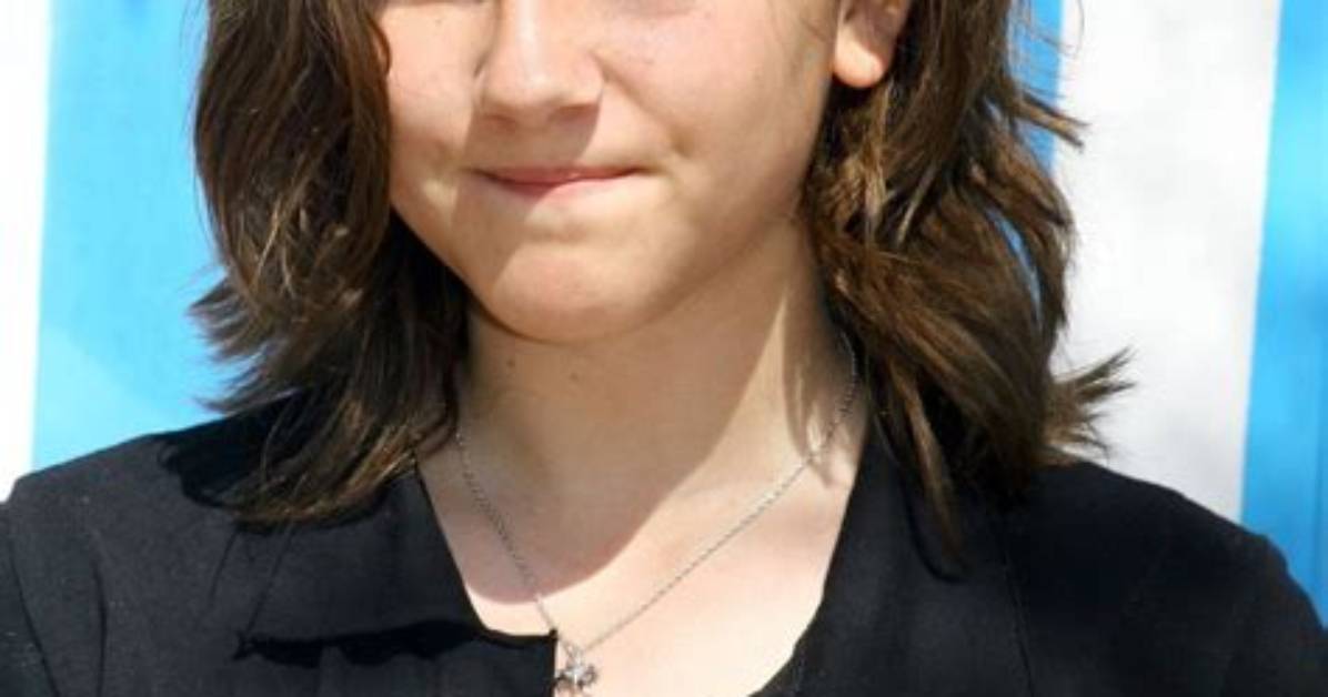 Ilona Mitrecey Net Worth, Age, Height, Bio, Birthday, Wiki!