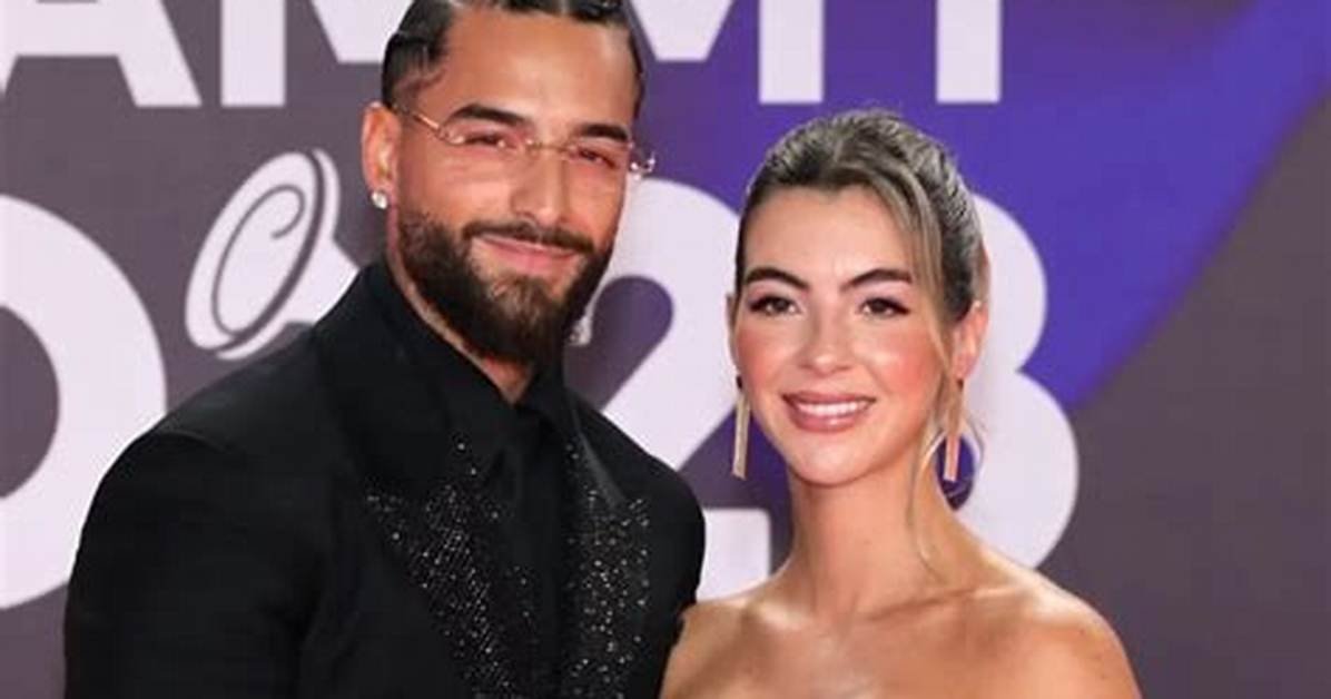 Ilyas Maluma Net Worth, Age, Height, Bio, Birthday, Wiki!