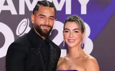 Ilyas Maluma Net Worth, Age, Height, Bio, Birthday, Wiki!