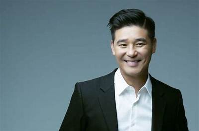 Im Chang-Jung - Net Worth, Age, Height, Birthday, Bio, Wiki!