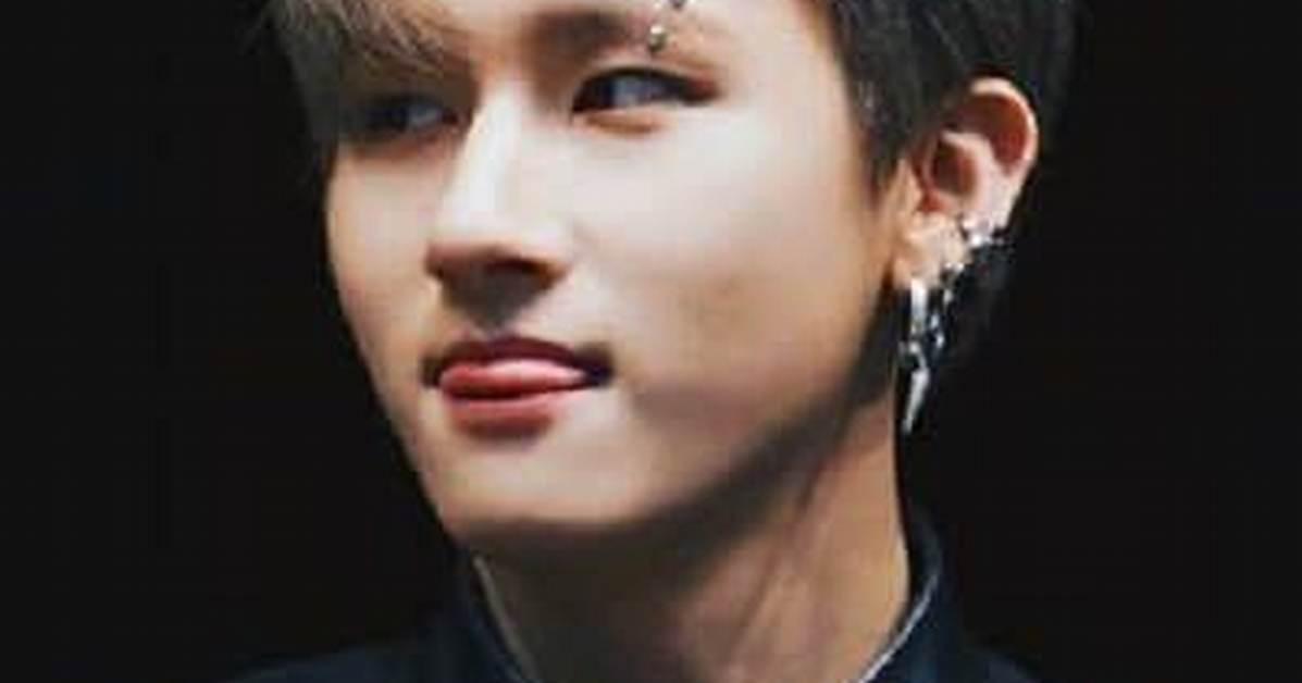 Im Changkyun - Net Worth, Age, Height, Birthday, Bio, Wiki!