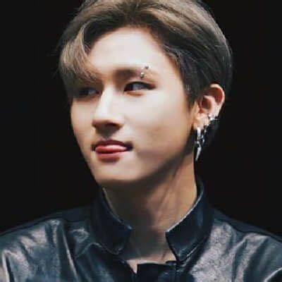 Im Changkyun - Net Worth, Age, Height, Birthday, Bio, Wiki!