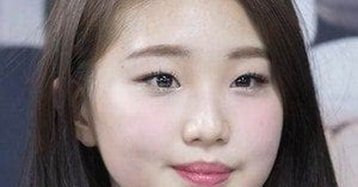 Im Yeo-Jin Net Worth, Age, Height, Bio, Birthday, Wiki!