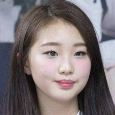Im Yeo-Jin Net Worth, Age, Height, Bio, Birthday, Wiki!