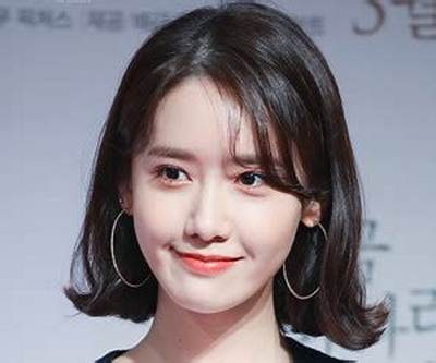 Im Yoon-Ah - Net Worth, Age, Height, Birthday, Bio, Wiki!