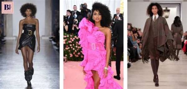 Imaan Hammam Net Worth, Age, Height, Bio, Birthday, Wiki!