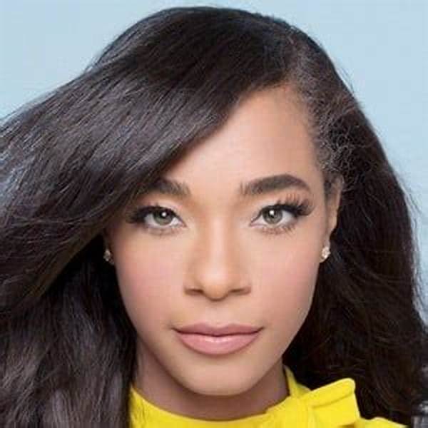 Imaj Thomas - Net Worth, Age, Height, Birthday, Bio, Wiki!