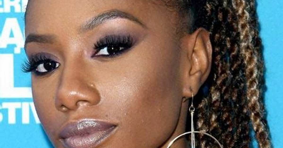 Imani Hakim Net Worth, Age, Height, Bio, Birthday, Wiki!