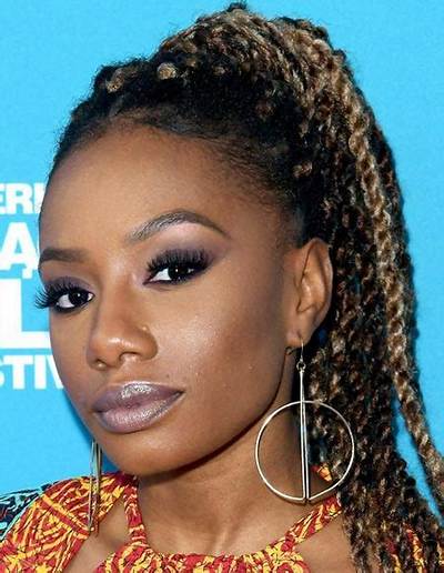 Imani Hakim Net Worth, Age, Height, Bio, Birthday, Wiki!