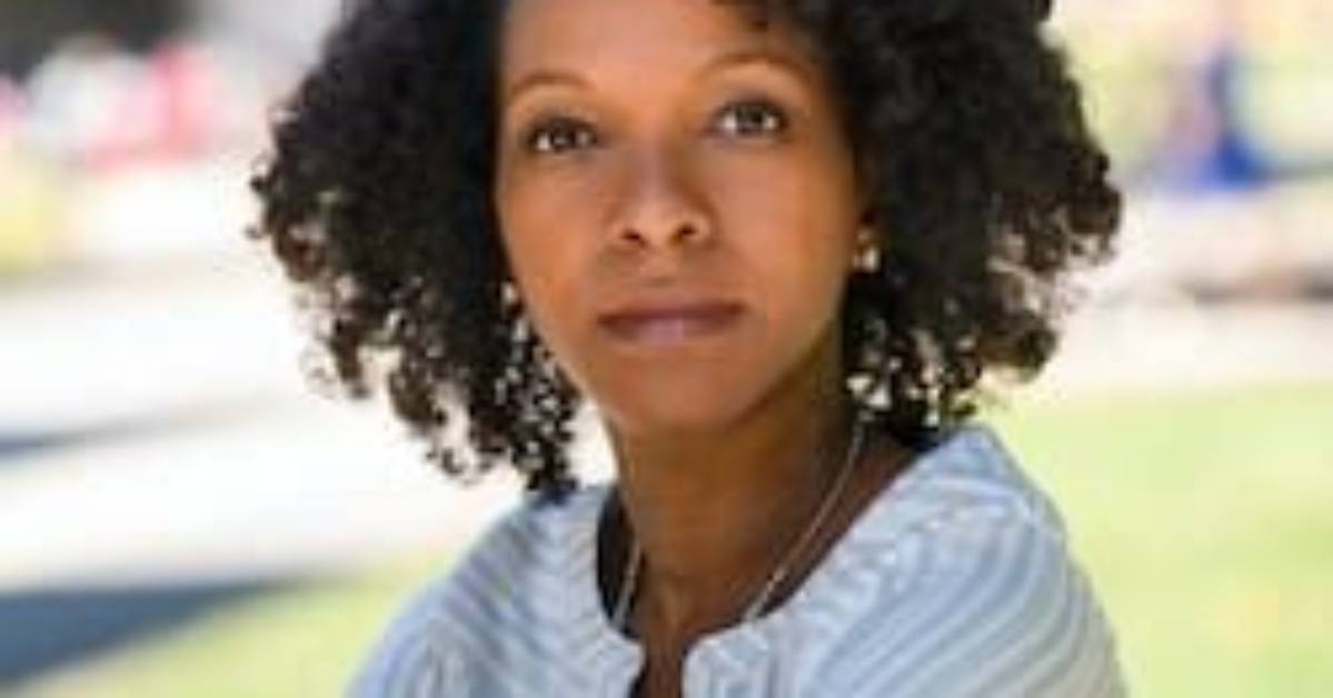 Imani Perry Net Worth, Age, Height, Bio, Birthday, Wiki!