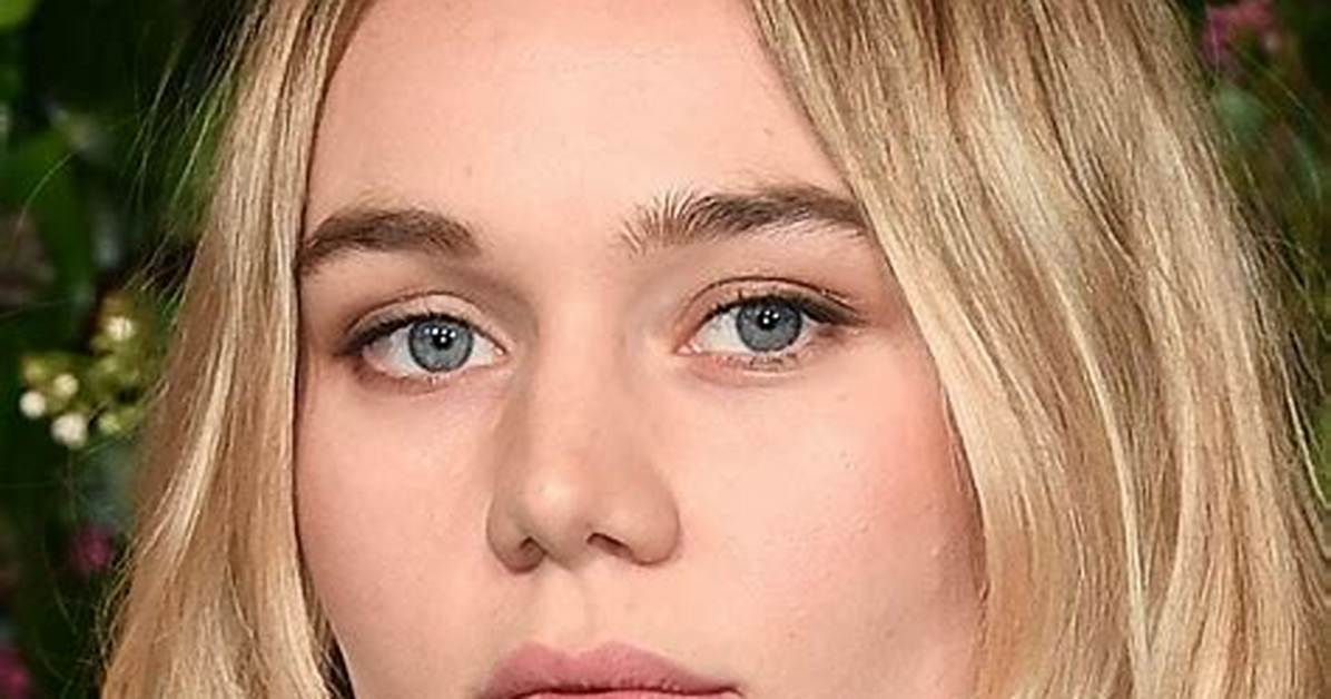 Imogen Waterhouse Net Worth 2024, Age, Height, Bio, Birthday, Wiki!