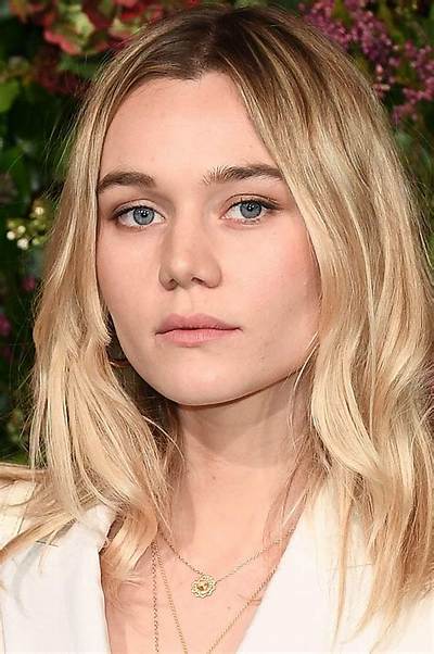 Imogen Waterhouse Net Worth 2024, Age, Height, Bio, Birthday, Wiki!