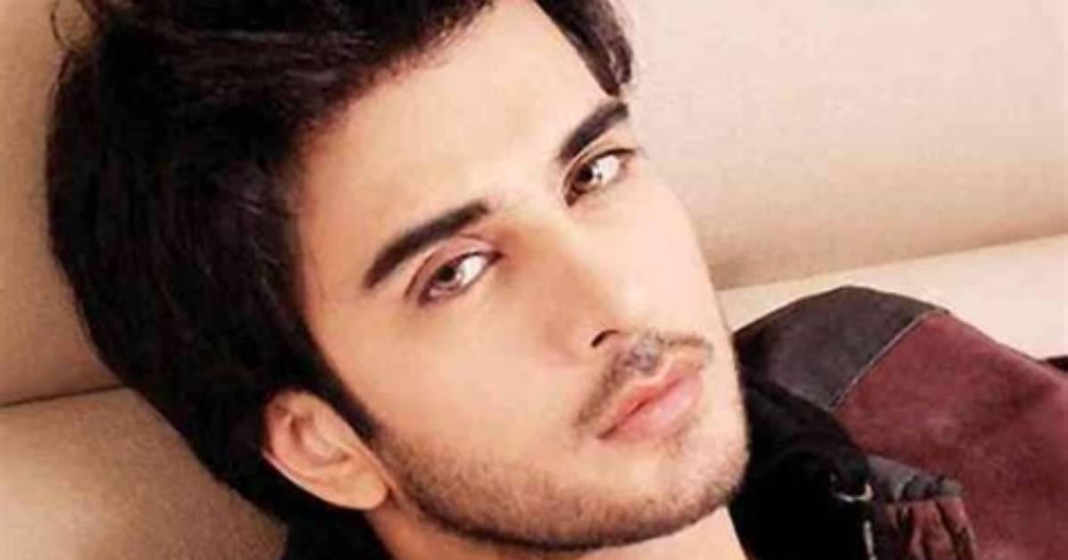 Imran Abbas - Net Worth, Age, Height, Birthday, Bio, Wiki!