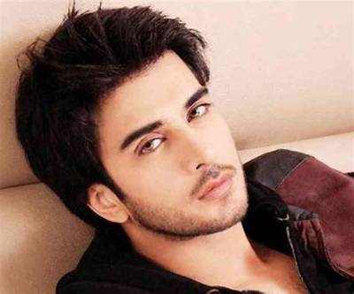 Imran Abbas - Net Worth, Age, Height, Birthday, Bio, Wiki!