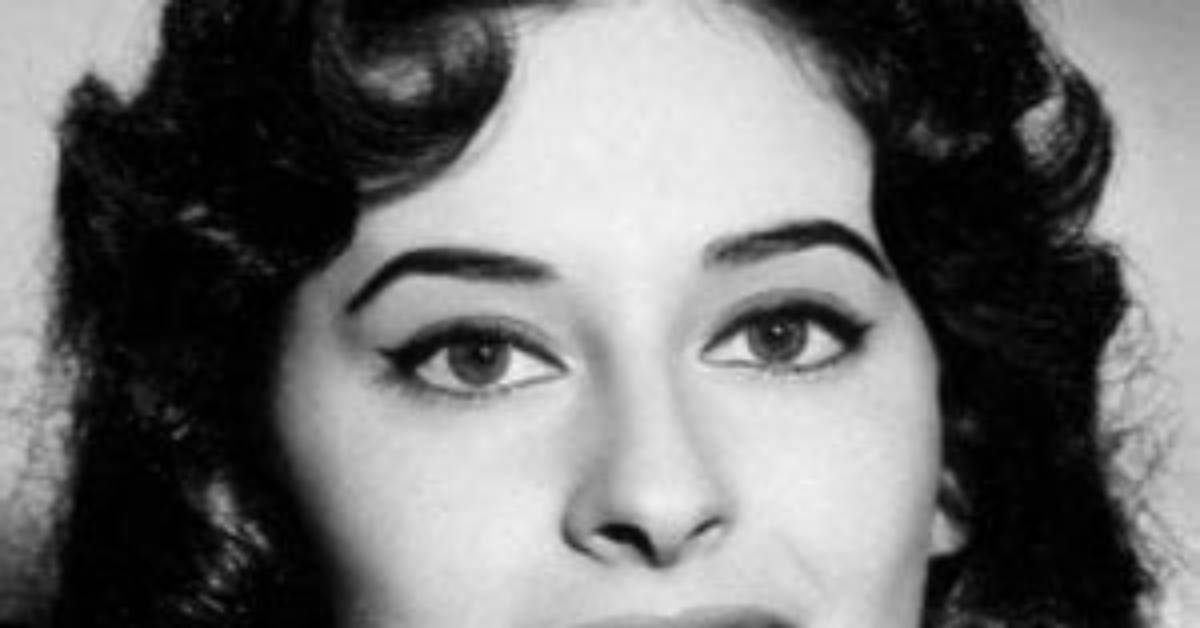 Ina Balin - Net Worth, Age, Height, Birthday, Bio, Wiki!