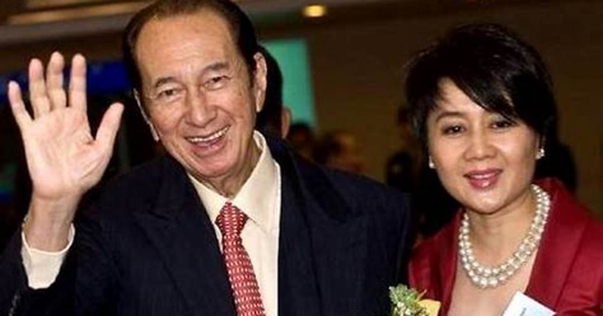 Ina Chan Un Chan Net Worth, Age, Height, Bio, Birthday, Wiki!