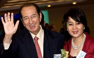 Ina Chan Un Chan Net Worth, Age, Height, Bio, Birthday, Wiki!