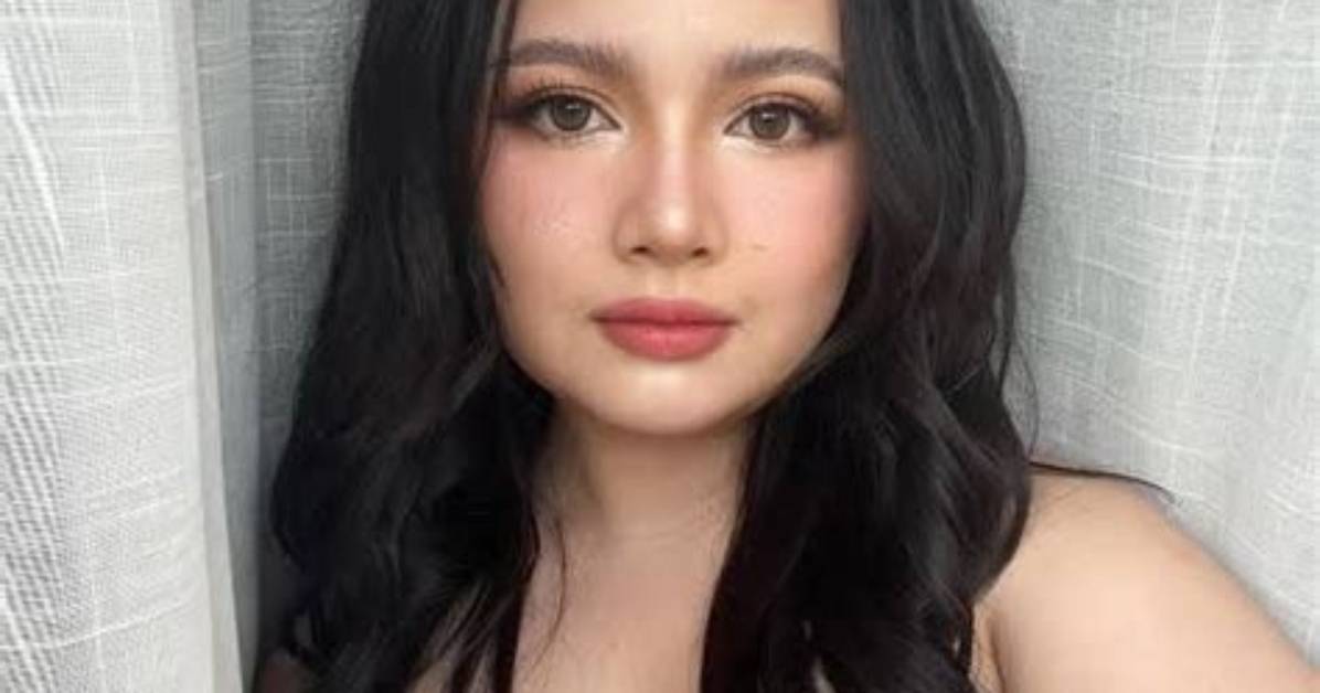 Ina Estrada Net Worth 2024, Age, Height, Bio, Birthday, Wiki!