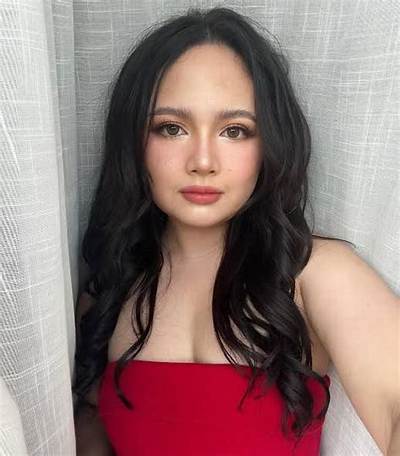 Ina Estrada Net Worth 2024, Age, Height, Bio, Birthday, Wiki!