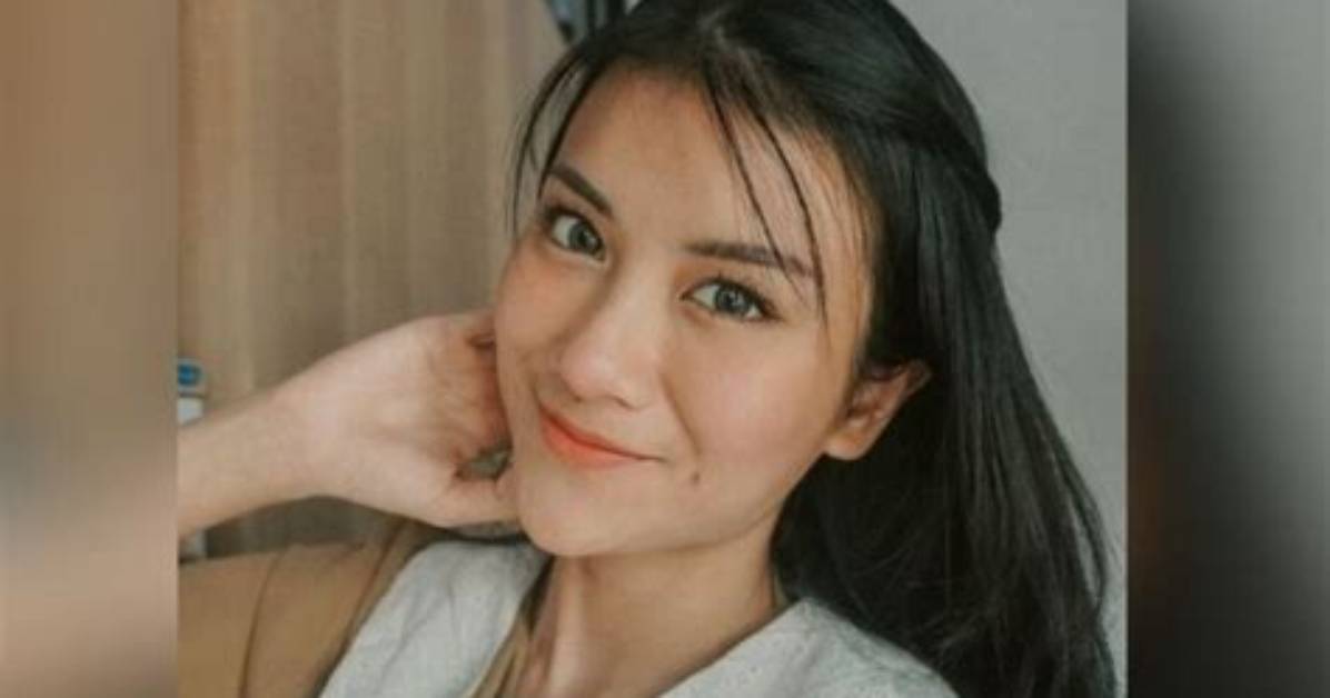 Ina Marika - Net Worth, Age, Height, Birthday, Bio, Wiki!