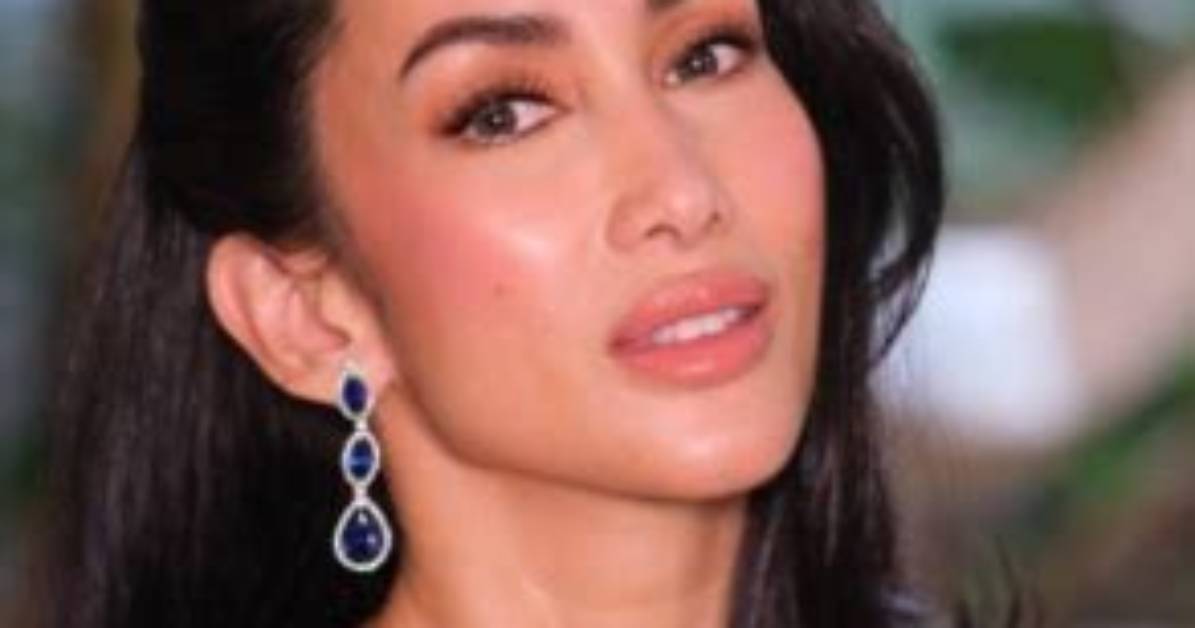 Ina Raymundo Net Worth, Age, Height, Bio, Birthday, Wiki!