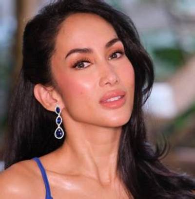Ina Raymundo Net Worth, Age, Height, Bio, Birthday, Wiki!