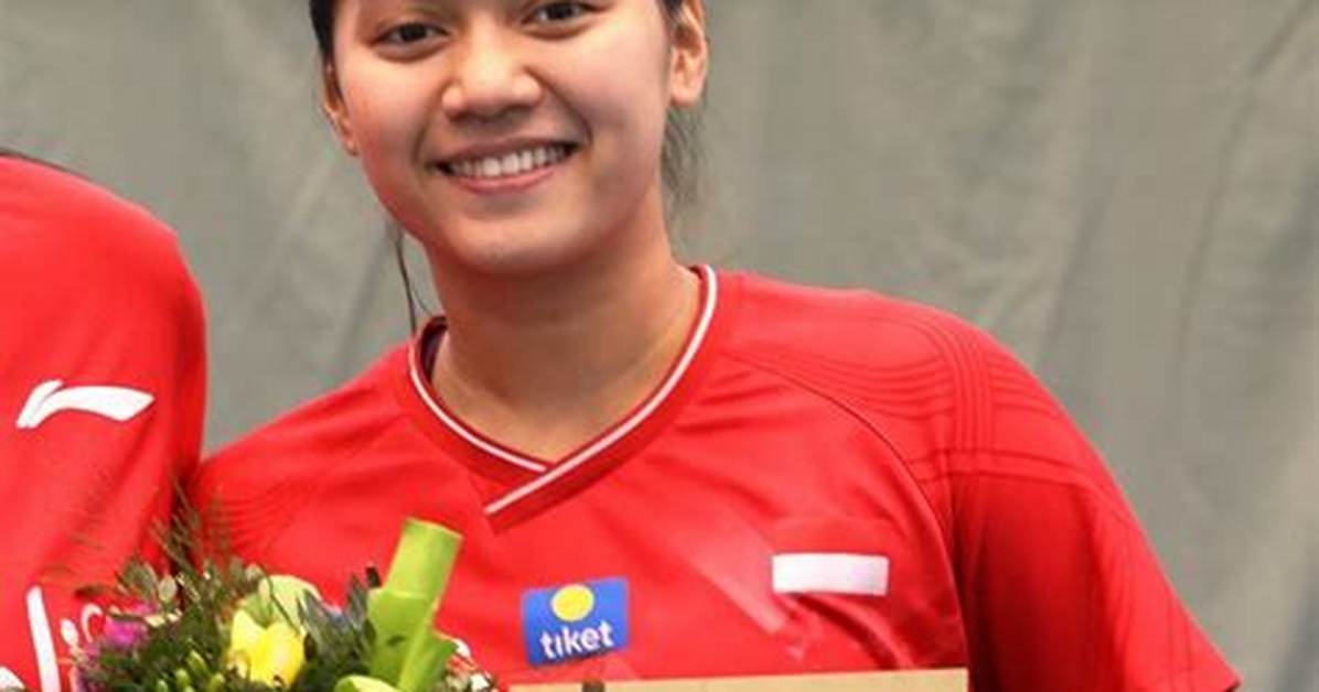 Indah Cahya Sari Jamil - Net Worth, Age, Height, Birthday, Bio, Wiki!
