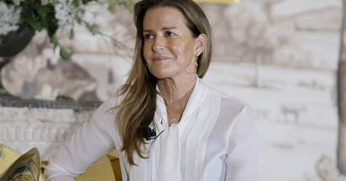 India Hicks Net Worth, Age, Height, Bio, Birthday, Wiki!
