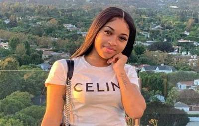 India Royale Net Worth, Age, Height, Bio, Birthday, Wiki!