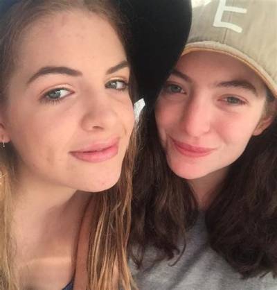 India Yelich-O'connor - Net Worth, Age, Height, Birthday, Bio, Wiki!