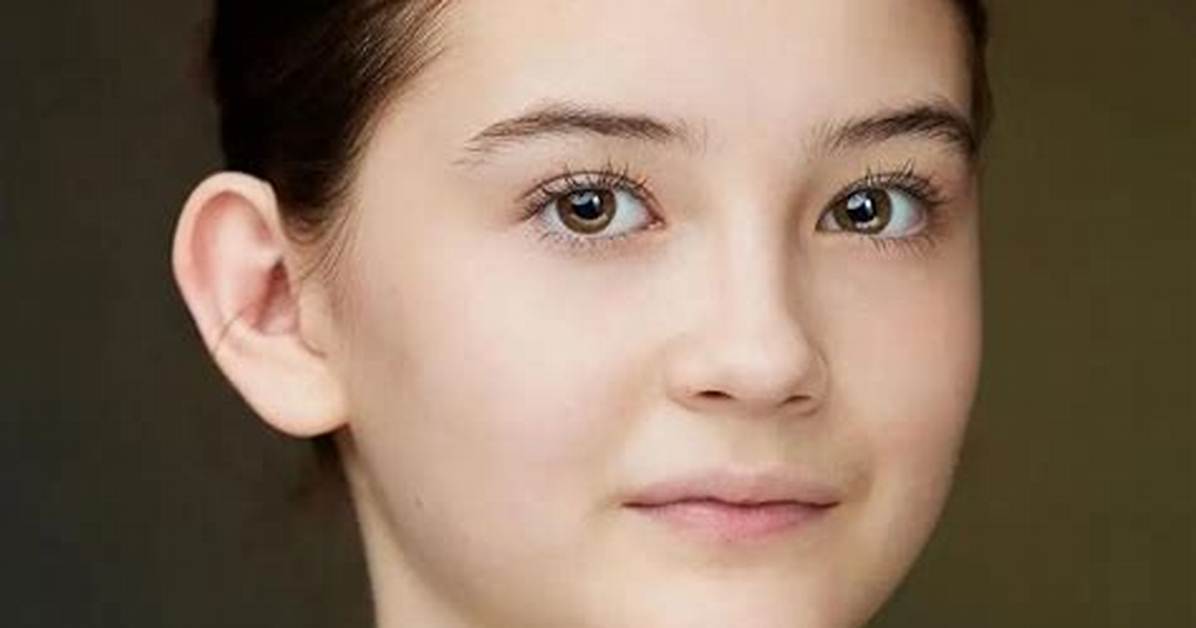 Indica Watson Net Worth 2024, Age, Height, Bio, Birthday, Wiki!