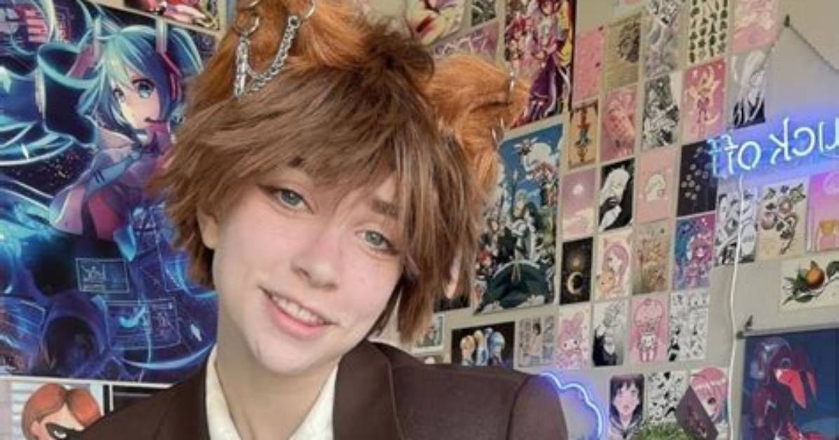 Indigo White - Net Worth, Age, Height, Birthday, Bio, Wiki!