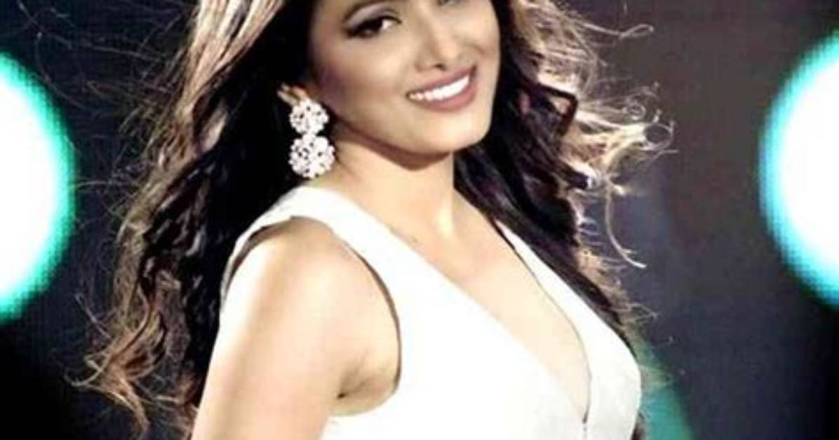 Indira Joshi Net Worth, Age, Height, Bio, Birthday, Wiki!