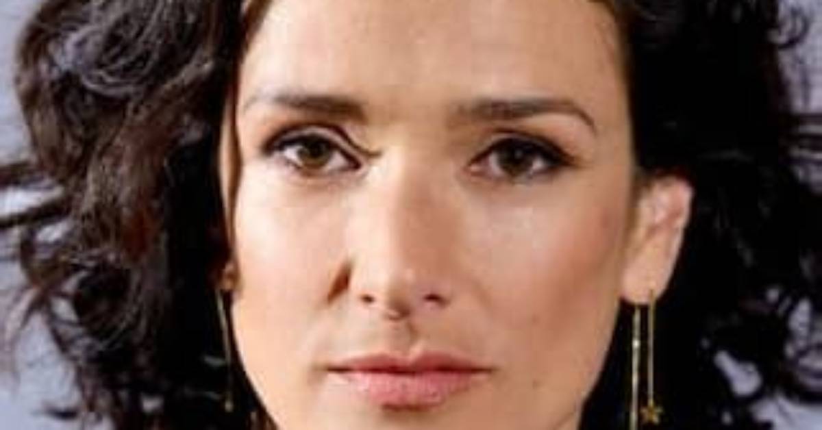 Indira Varma Net Worth, Age, Height, Bio, Birthday, Wiki!