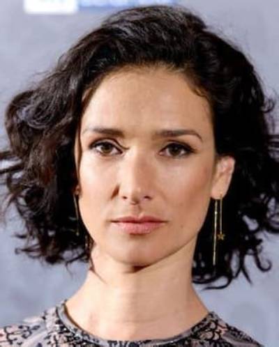 Indira Varma Net Worth, Age, Height, Bio, Birthday, Wiki!
