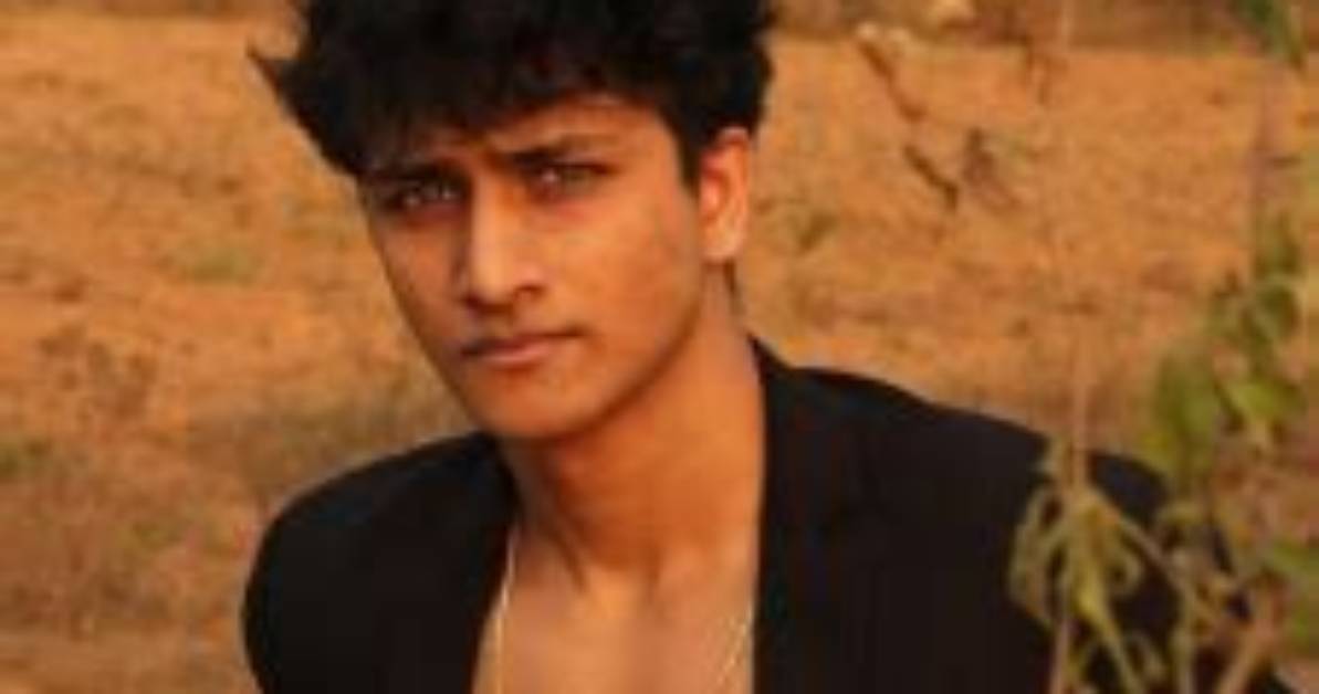 Indrajit Lankesh Net Worth, Age, Height, Bio, Birthday, Wiki!