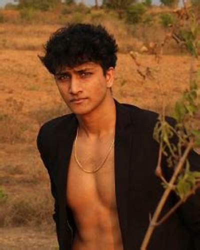 Indrajit Lankesh Net Worth, Age, Height, Bio, Birthday, Wiki!