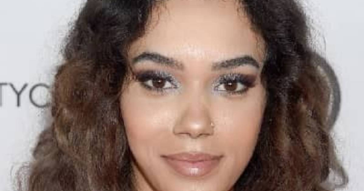 Indyamarie Net Worth, Age, Height, Bio, Birthday, Wiki!