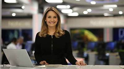 Ines Maria Zabarain Net Worth 2024, Age, Height, Bio, Birthday, Wiki!
