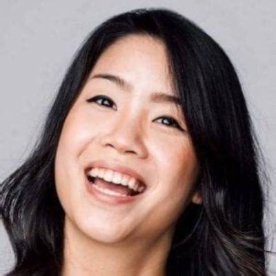Inga Lam Net Worth, Age, Height, Bio, Birthday, Wiki!