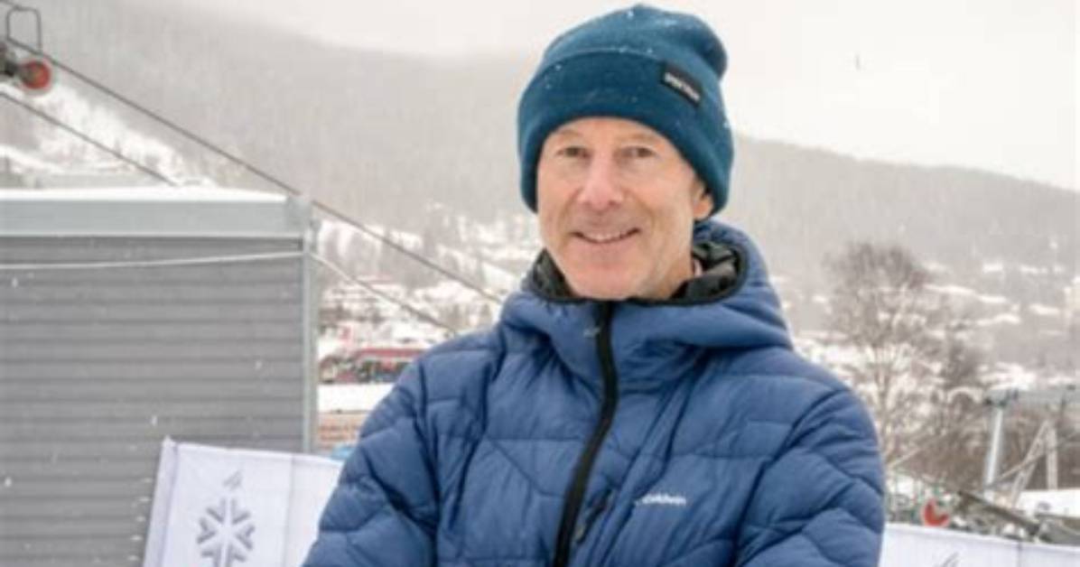 Ingemar Stenmark Net Worth, Age, Height, Bio, Birthday, Wiki!