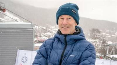 Ingemar Stenmark Net Worth, Age, Height, Bio, Birthday, Wiki!