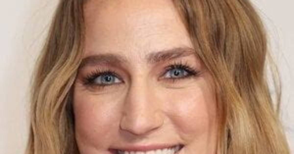 Ingrid Andress Net Worth, Age, Height, Bio, Birthday, Wiki!