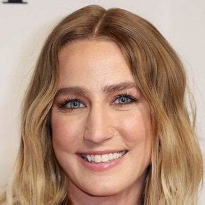 Ingrid Andress Net Worth, Age, Height, Bio, Birthday, Wiki!