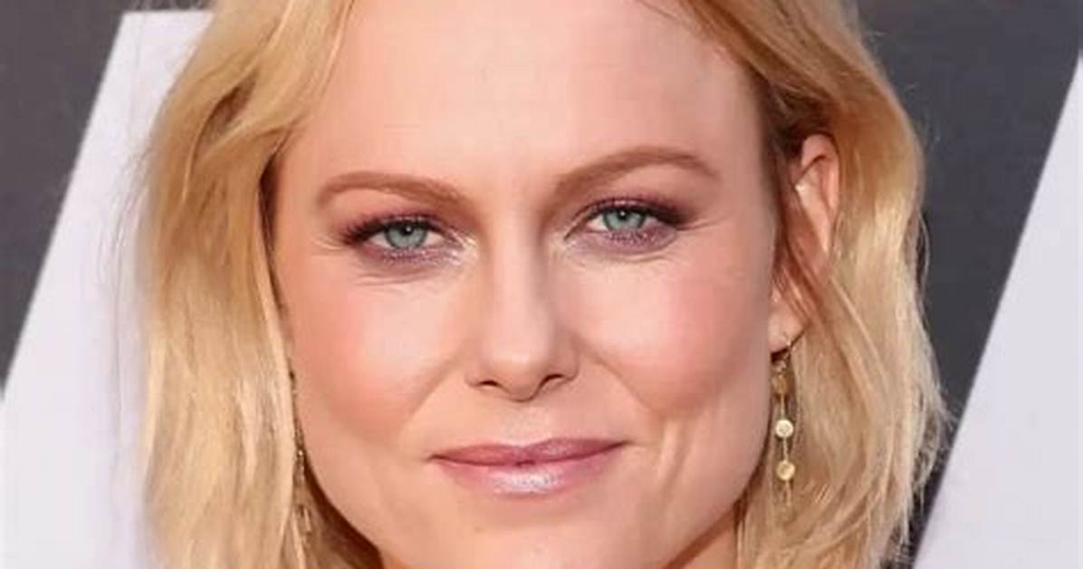 Ingrid Bolso Berdal - Net Worth, Age, Height, Birthday, Bio, Wiki!