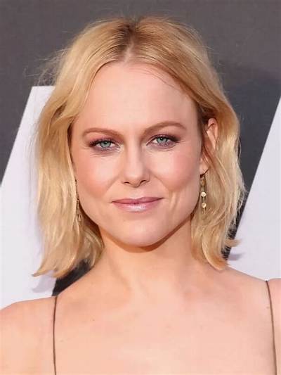 Ingrid Bolso Berdal - Net Worth, Age, Height, Birthday, Bio, Wiki!