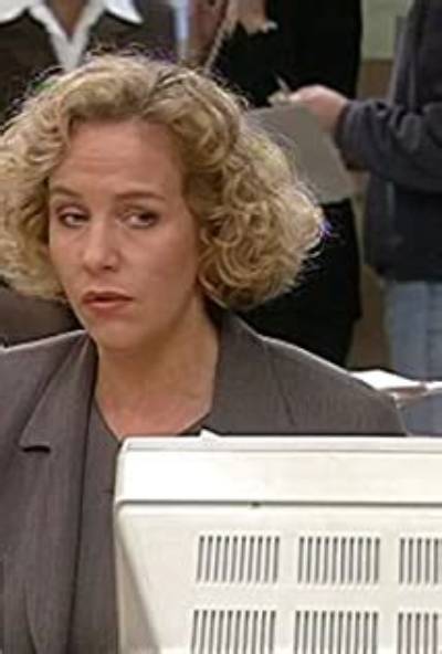 Ingrid Lacey Net Worth, Age, Height, Bio, Birthday, Wiki!