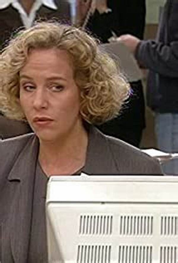 Ingrid Lacey Net Worth, Age, Height, Bio, Birthday, Wiki!