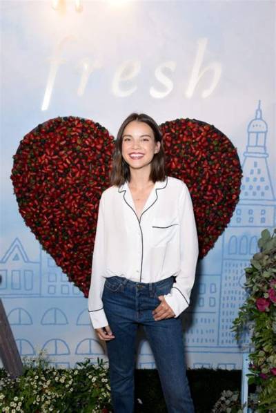 Ingrid Neel - Net Worth, Age, Height, Birthday, Bio, Wiki!